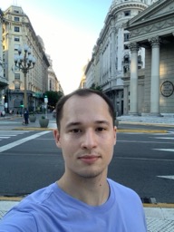 Guilherme Schwartzhaupt