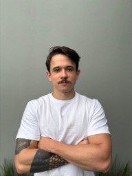 Gustavo Schwartzhaupt